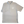 Load image into Gallery viewer, Golf Shirt
