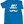 Load image into Gallery viewer, Graphic T-Shirt
