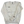 Load image into Gallery viewer, Crewneck Sweatshirt
